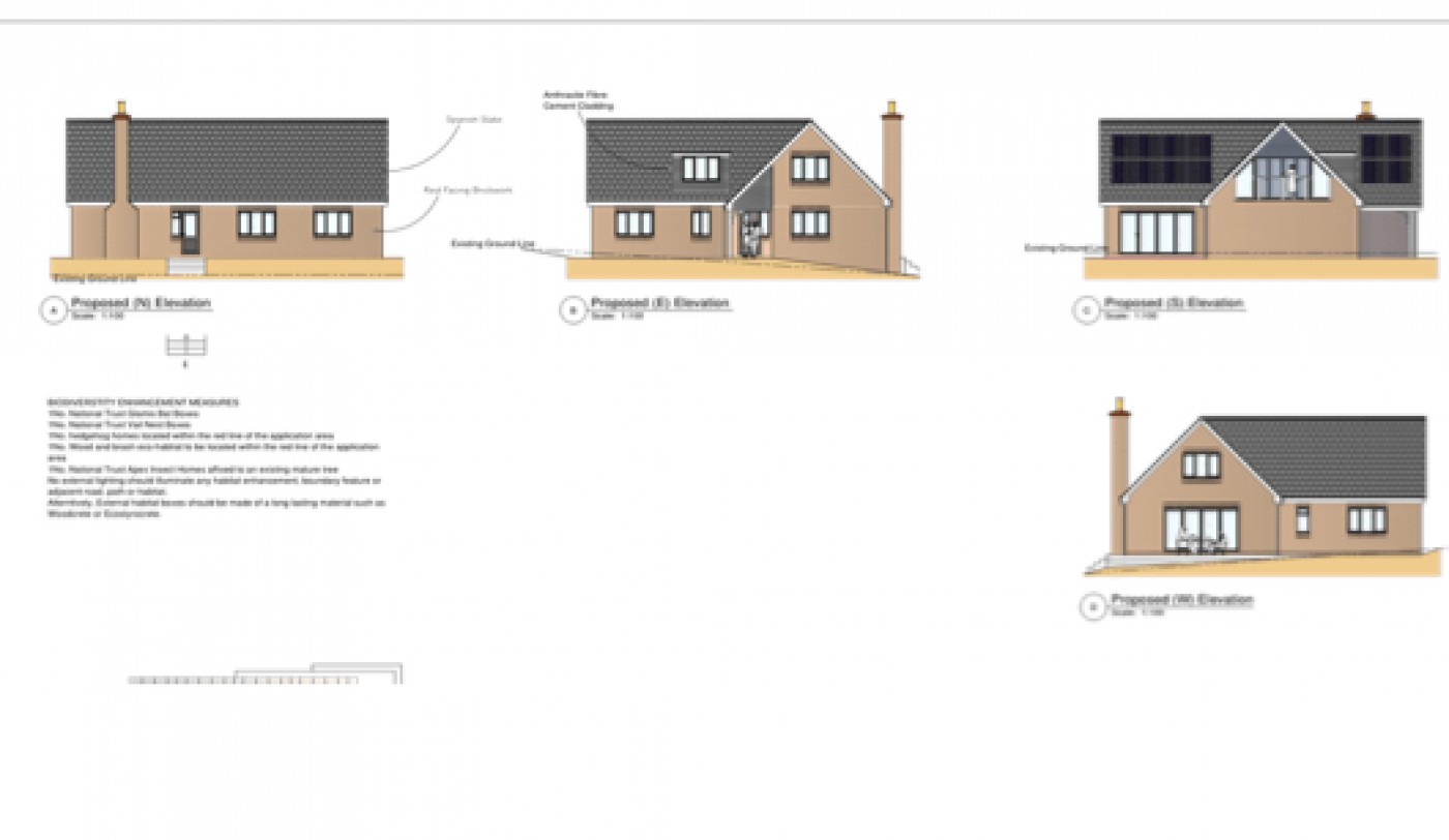 Images for Marden, Hereford EAID:3282071433 BID:713703