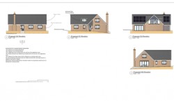 Images for Marden, Hereford
