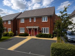 Images for Holmer, Hereford