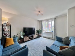 Images for Holmer, Hereford