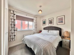 Images for Holmer, Hereford