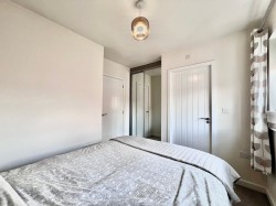 Images for Holmer, Hereford