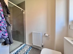 Images for Holmer, Hereford