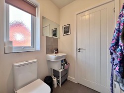 Images for Holmer, Hereford