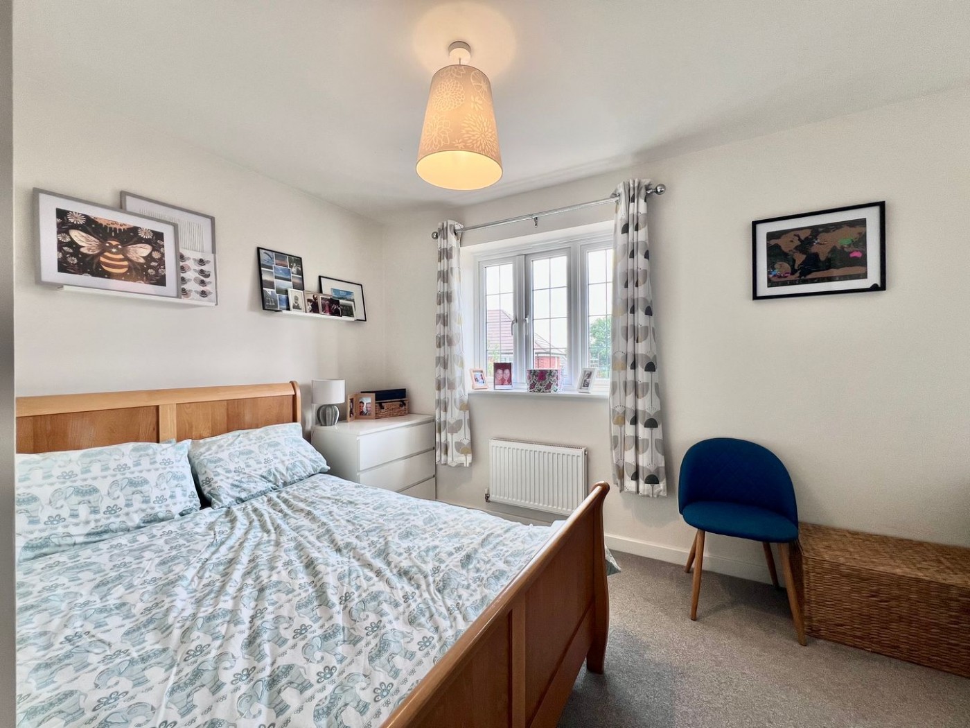 Images for Holmer, Hereford EAID:3282071433 BID:713703
