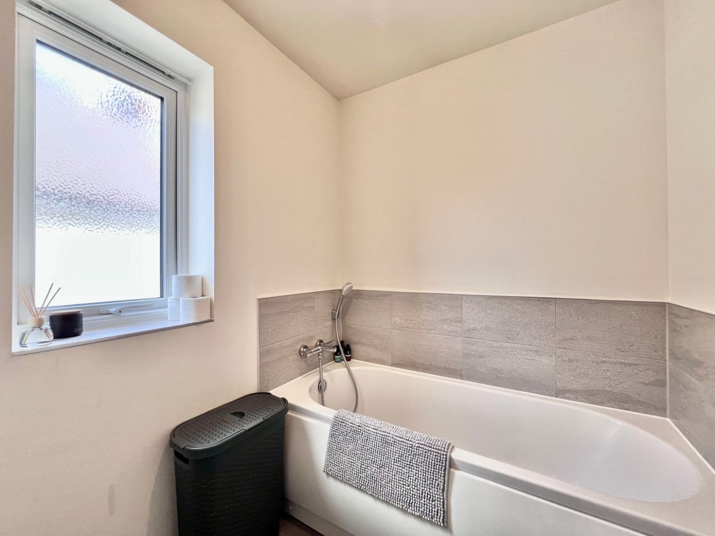 Images for Holmer, Hereford EAID:3282071433 BID:713703