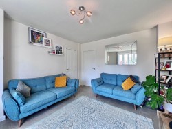 Images for Holmer, Hereford