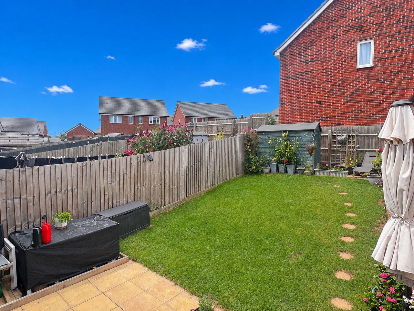 Images for Holmer, Hereford EAID:3282071433 BID:713703