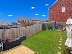 Images for Holmer, Hereford