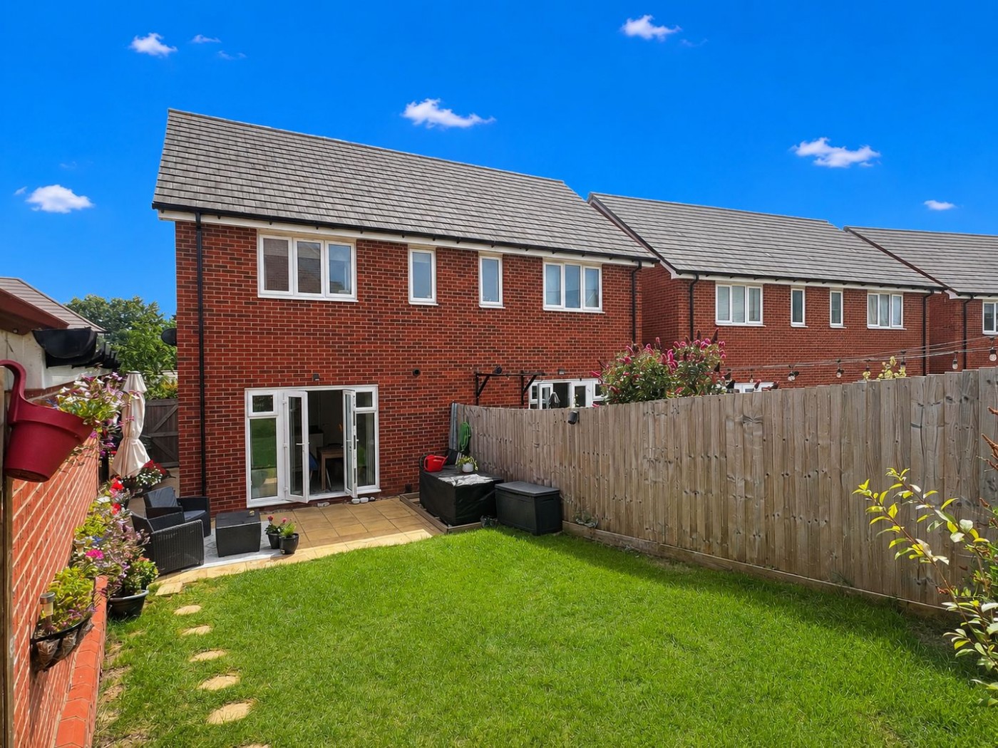 Images for Holmer, Hereford EAID:3282071433 BID:713703