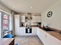 Images for Holmer, Hereford
