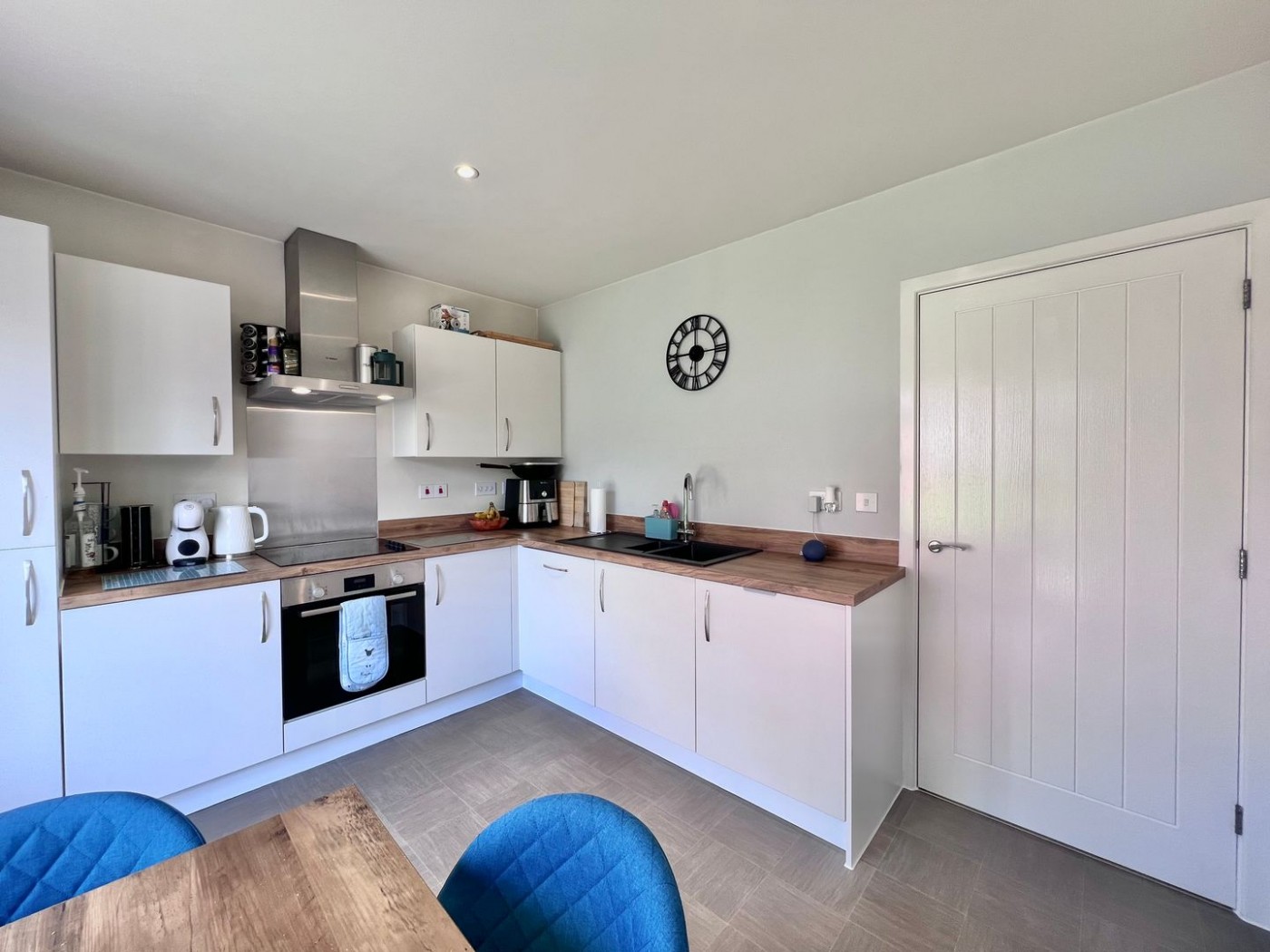 Images for Holmer, Hereford EAID:3282071433 BID:713703