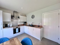 Images for Holmer, Hereford
