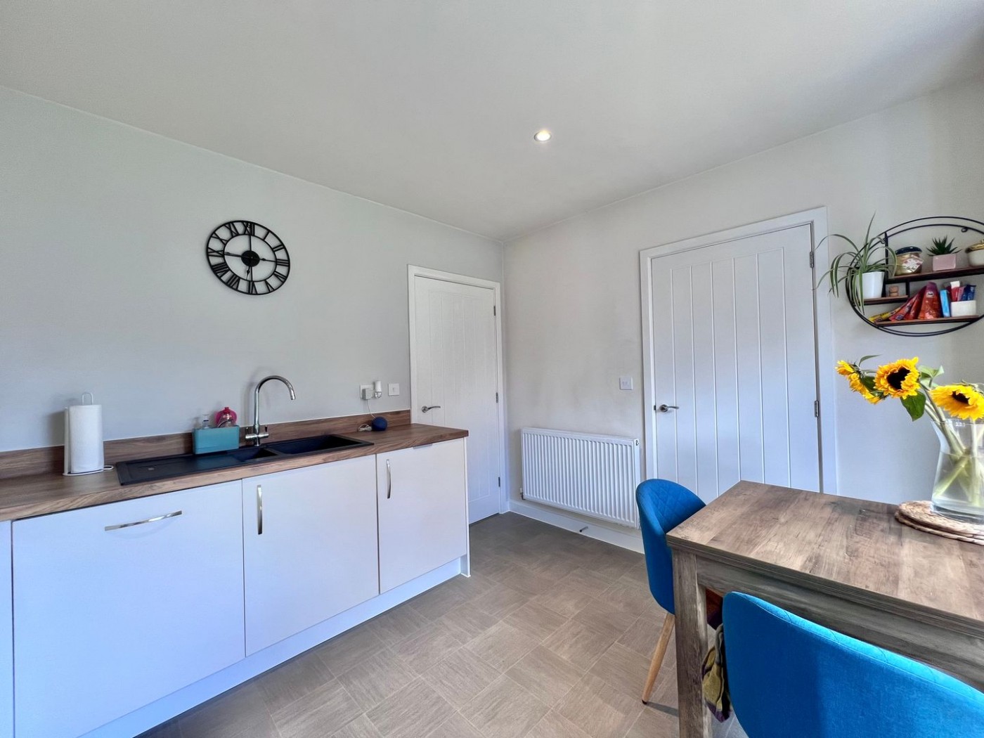 Images for Holmer, Hereford EAID:3282071433 BID:713703