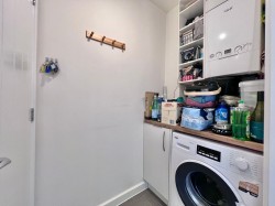 Images for Holmer, Hereford