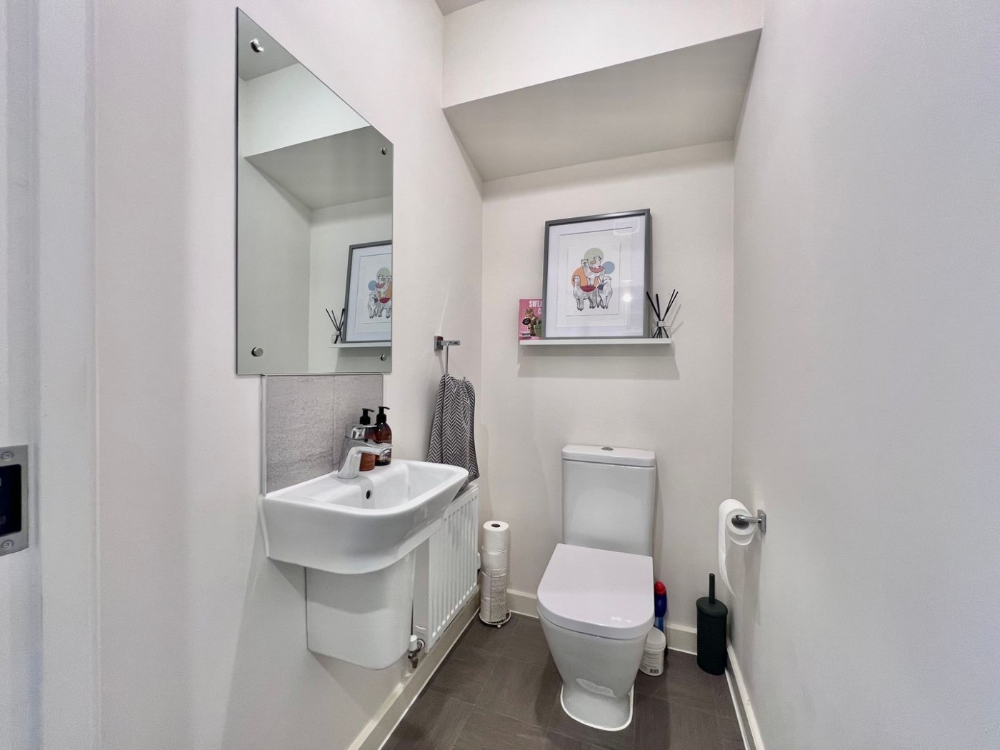 Images for Holmer, Hereford EAID:3282071433 BID:713703