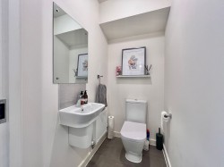 Images for Holmer, Hereford