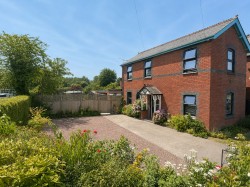 Images for Church Road, Hereford