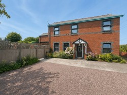 Images for Church Road, Hereford