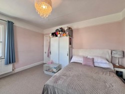 Images for Church Road, Hereford