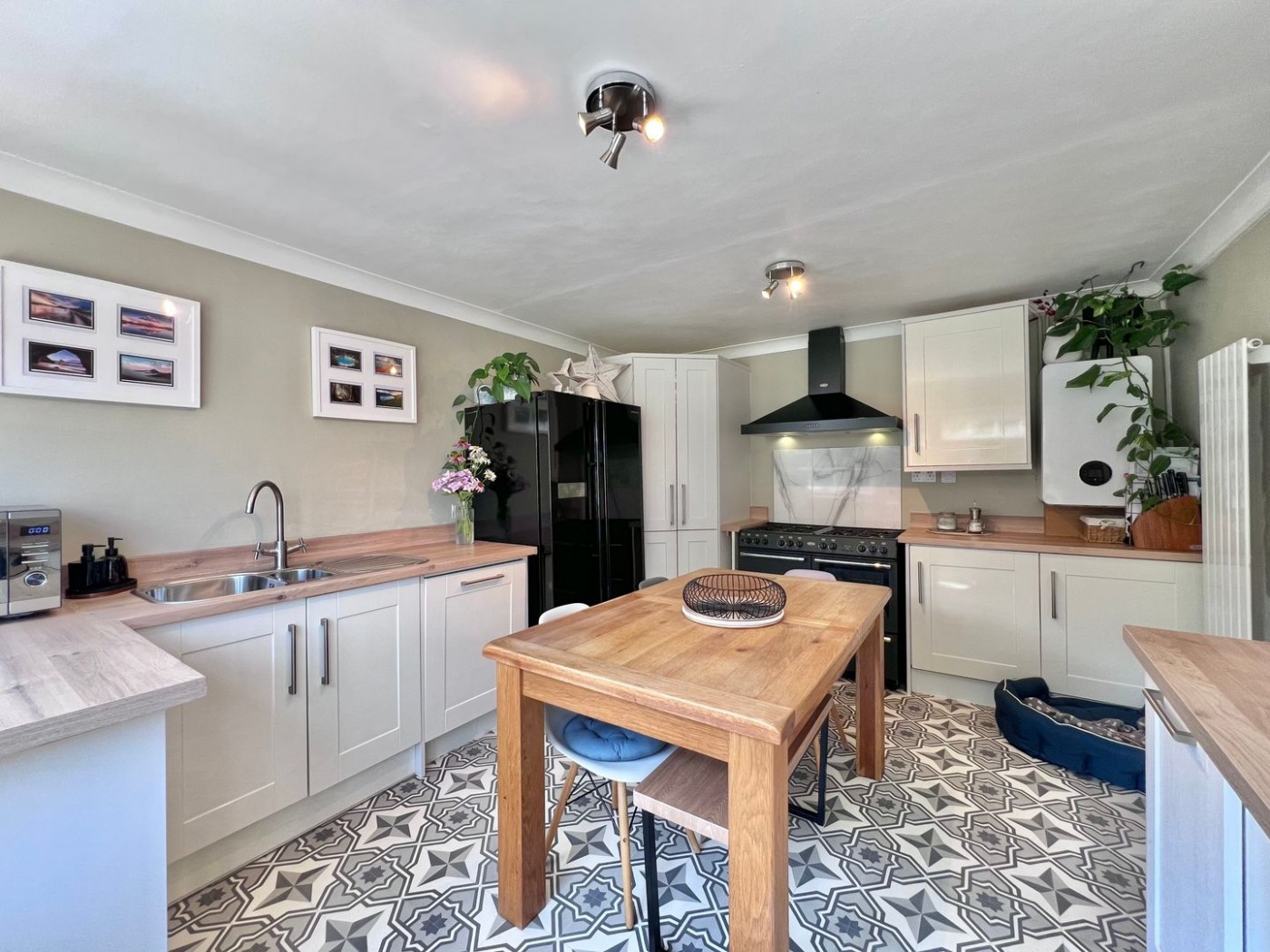 Images for Church Road, Hereford EAID:3282071433 BID:713703