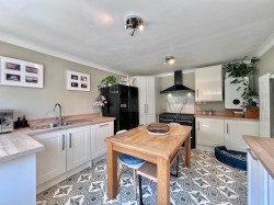 Images for Church Road, Hereford