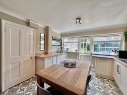 Images for Church Road, Hereford
