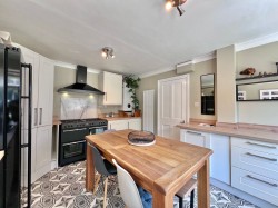 Images for Church Road, Hereford