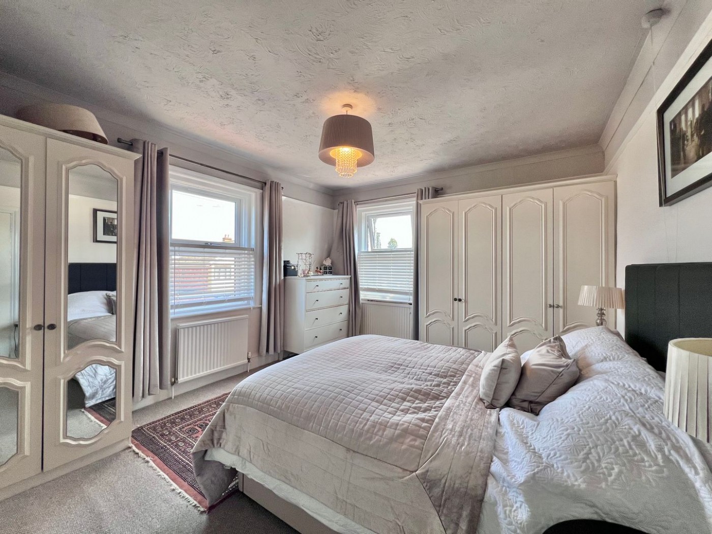 Images for Church Road, Hereford EAID:3282071433 BID:713703