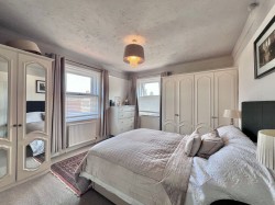 Images for Church Road, Hereford