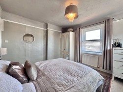 Images for Church Road, Hereford