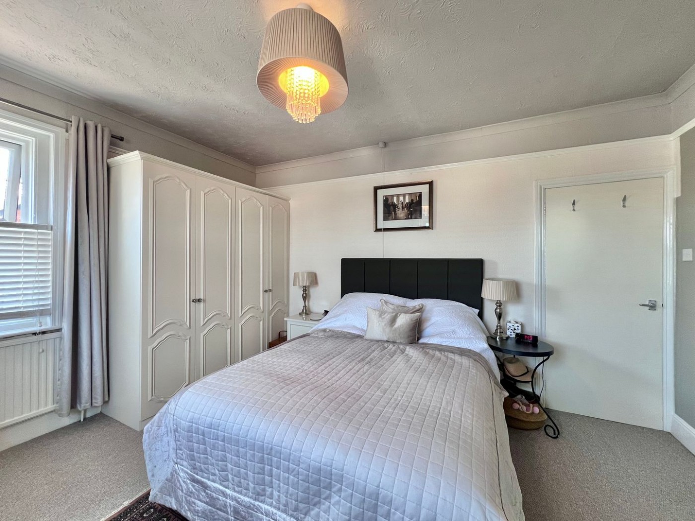 Images for Church Road, Hereford EAID:3282071433 BID:713703
