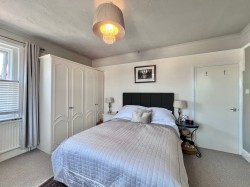 Images for Church Road, Hereford