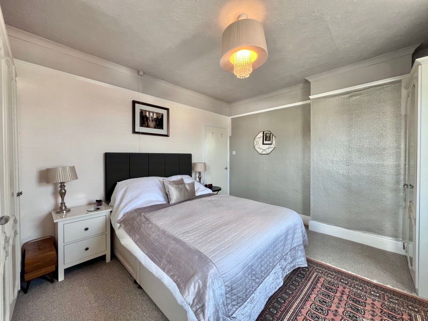Images for Church Road, Hereford EAID:3282071433 BID:713703