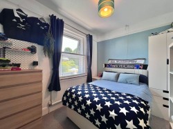 Images for Church Road, Hereford