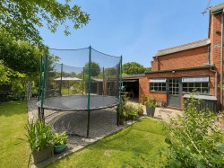 Images for Church Road, Hereford