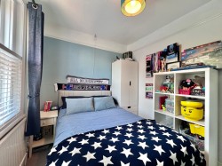 Images for Church Road, Hereford