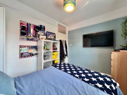 Images for Church Road, Hereford
