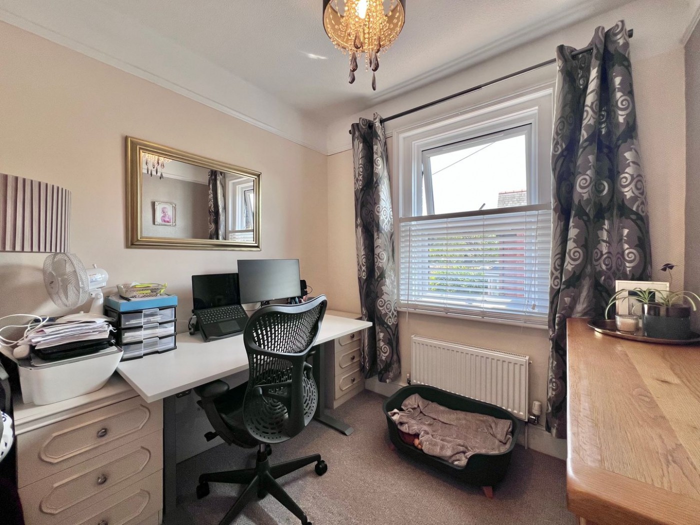 Images for Church Road, Hereford EAID:3282071433 BID:713703