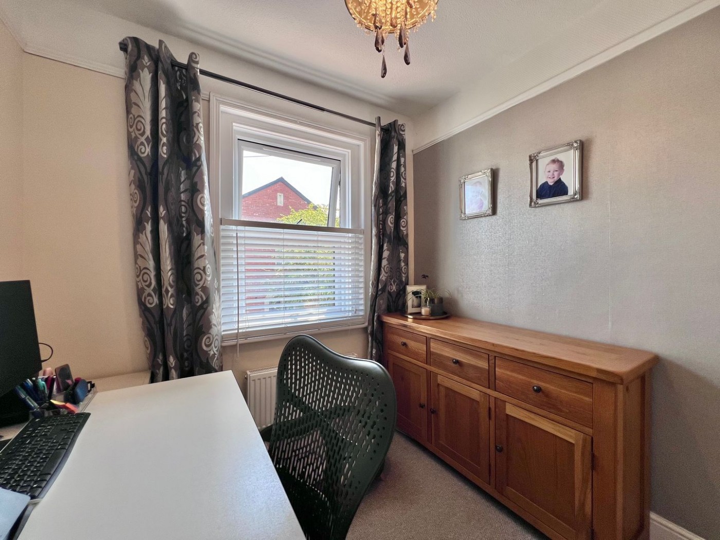 Images for Church Road, Hereford EAID:3282071433 BID:713703