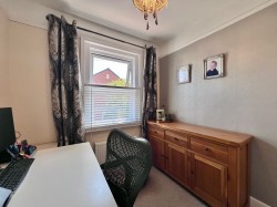 Images for Church Road, Hereford