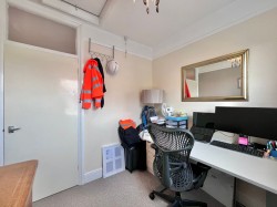 Images for Church Road, Hereford