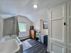 Images for Church Road, Hereford