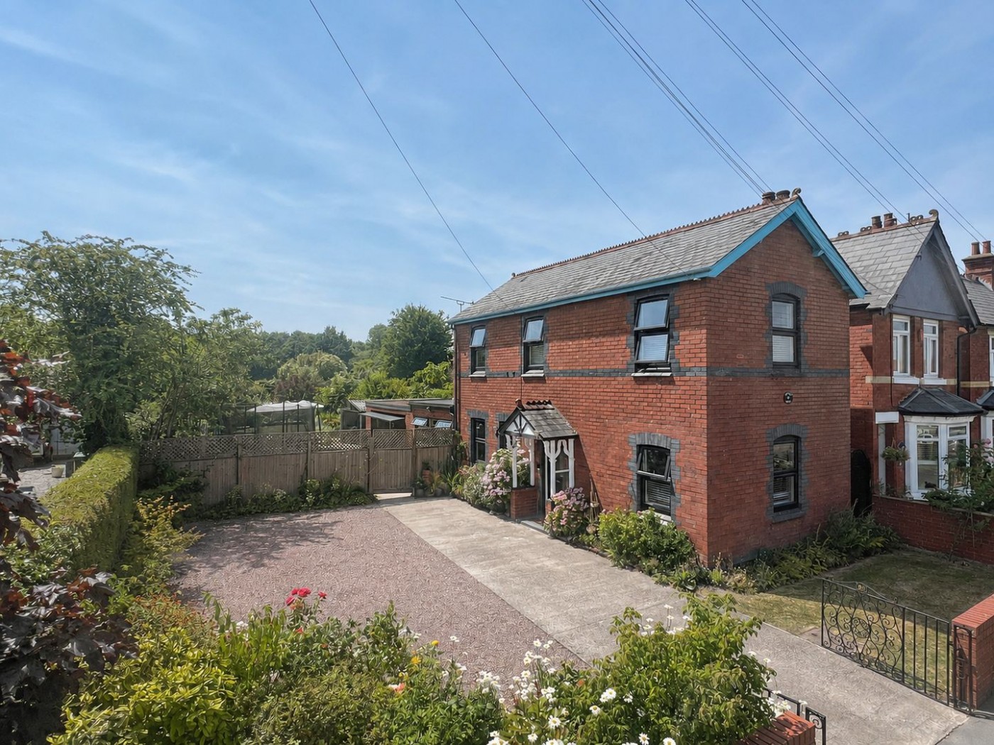 Images for Church Road, Hereford EAID:3282071433 BID:713703