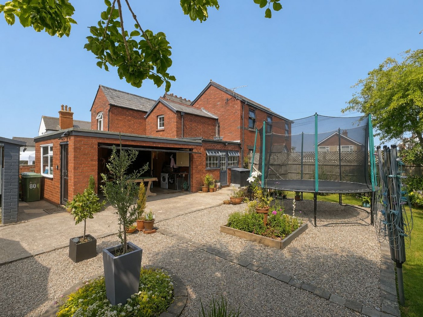 Images for Church Road, Hereford EAID:3282071433 BID:713703