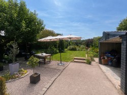 Images for Church Road, Hereford