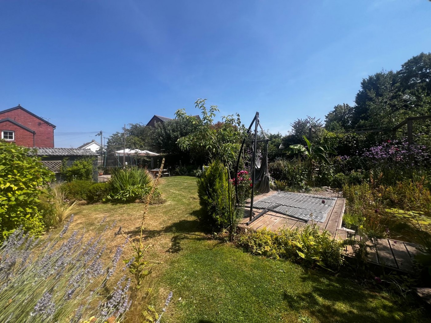 Images for Church Road, Hereford EAID:3282071433 BID:713703