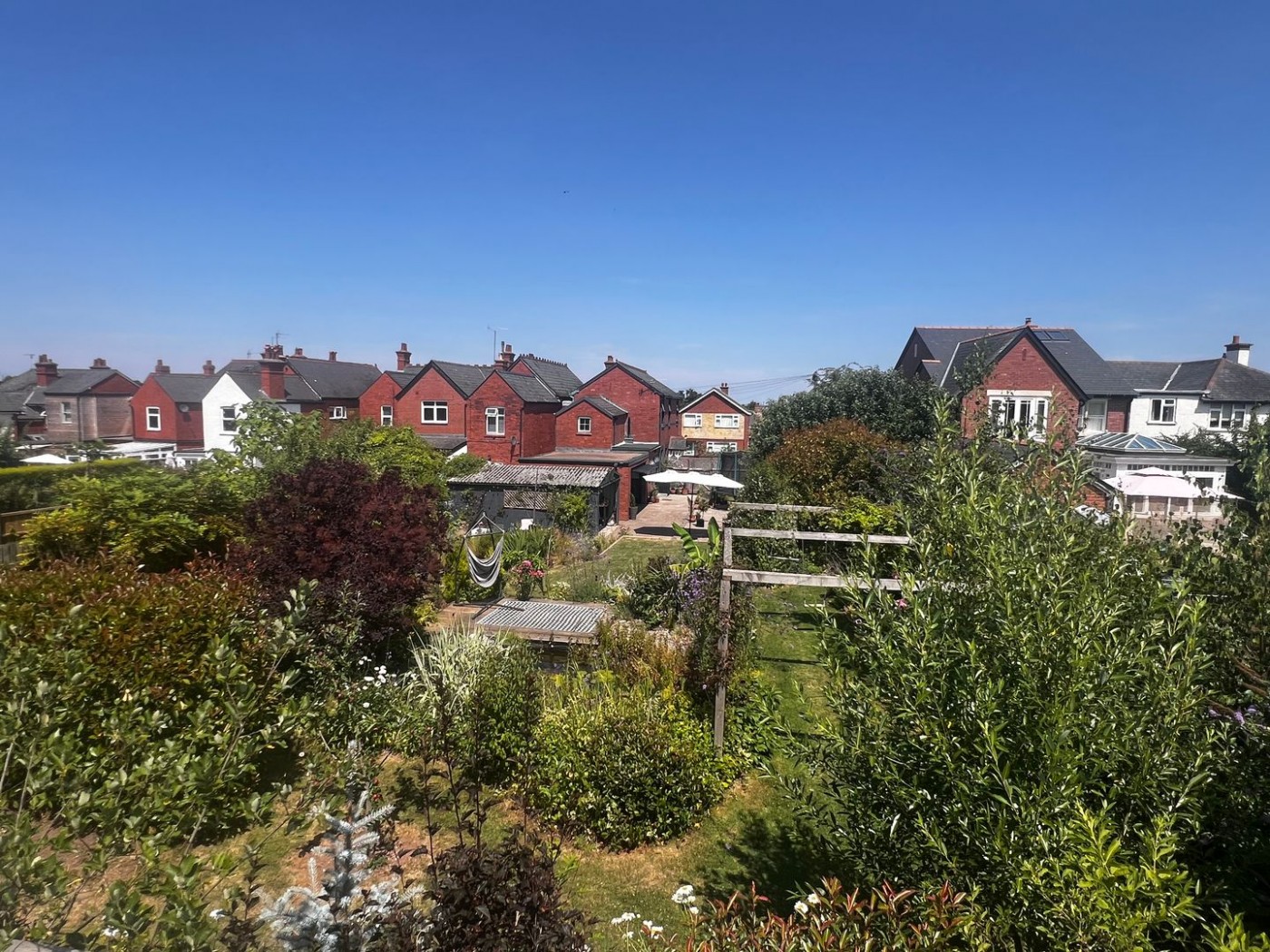 Images for Church Road, Hereford EAID:3282071433 BID:713703