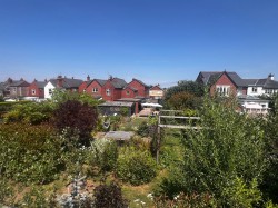 Images for Church Road, Hereford