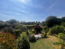 Images for Church Road, Hereford